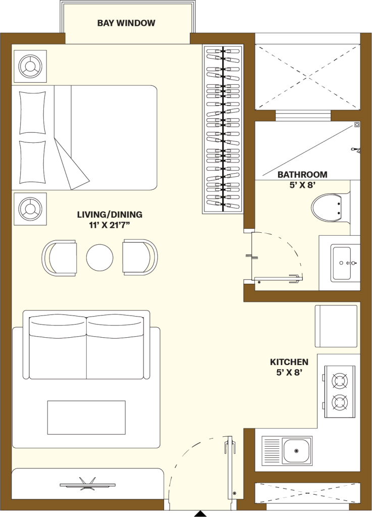 Nikoo Homes 6 – Nikoo Homes