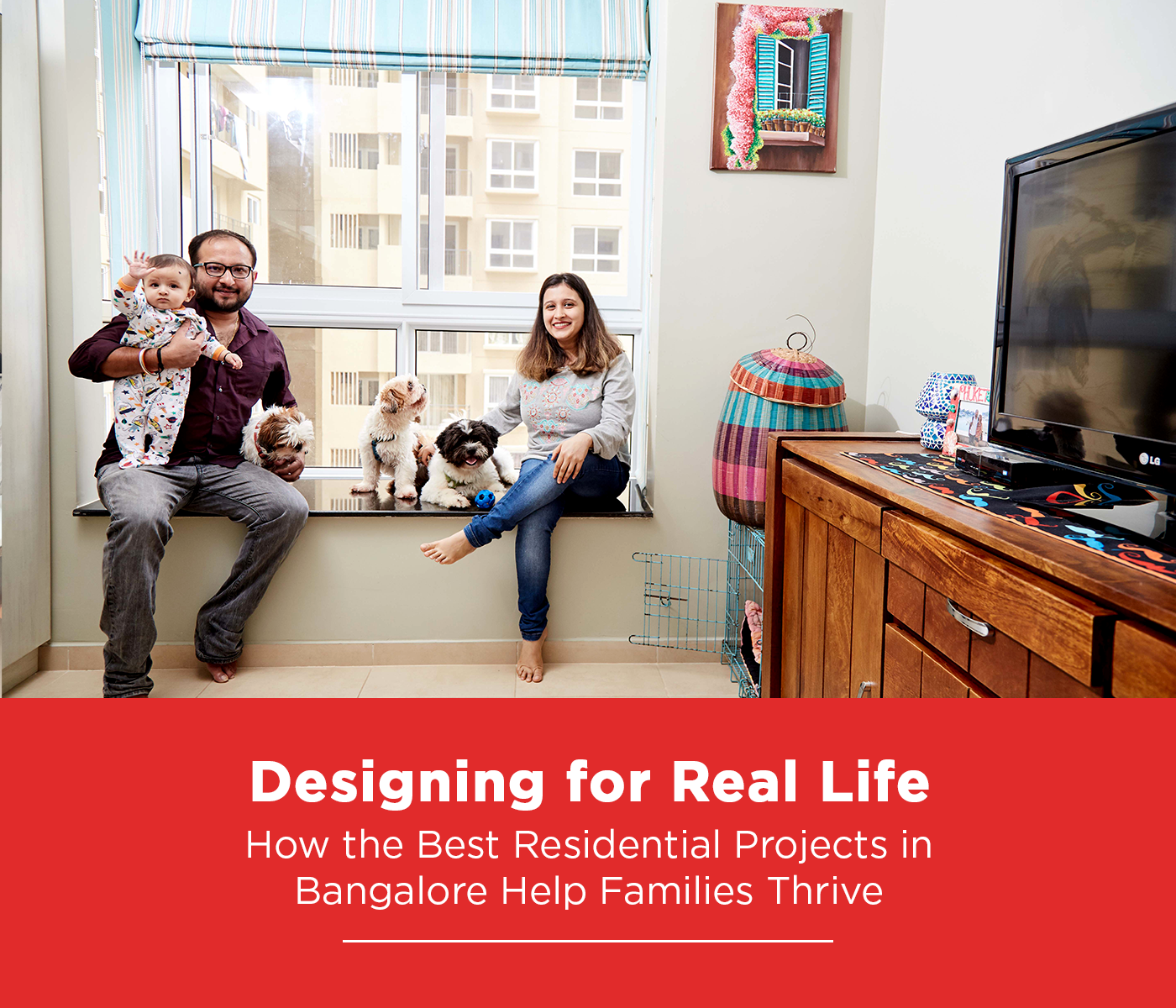 The best residential projects in Bangalore with top amenities near Hebbal. Live near Manyata Tech Park in comfort and style.